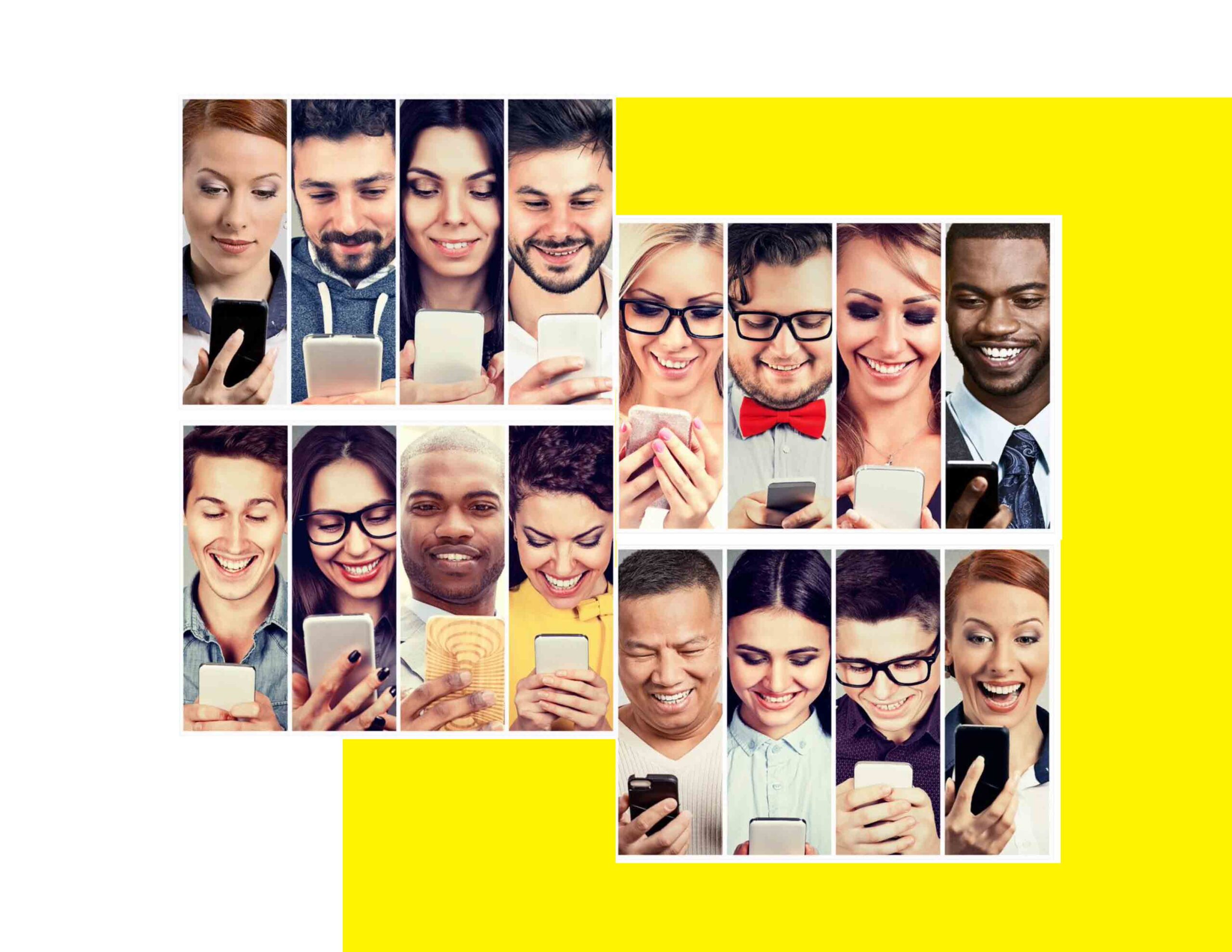 Marketers, bloggers, and creatives need to understand the nuances of various cultures