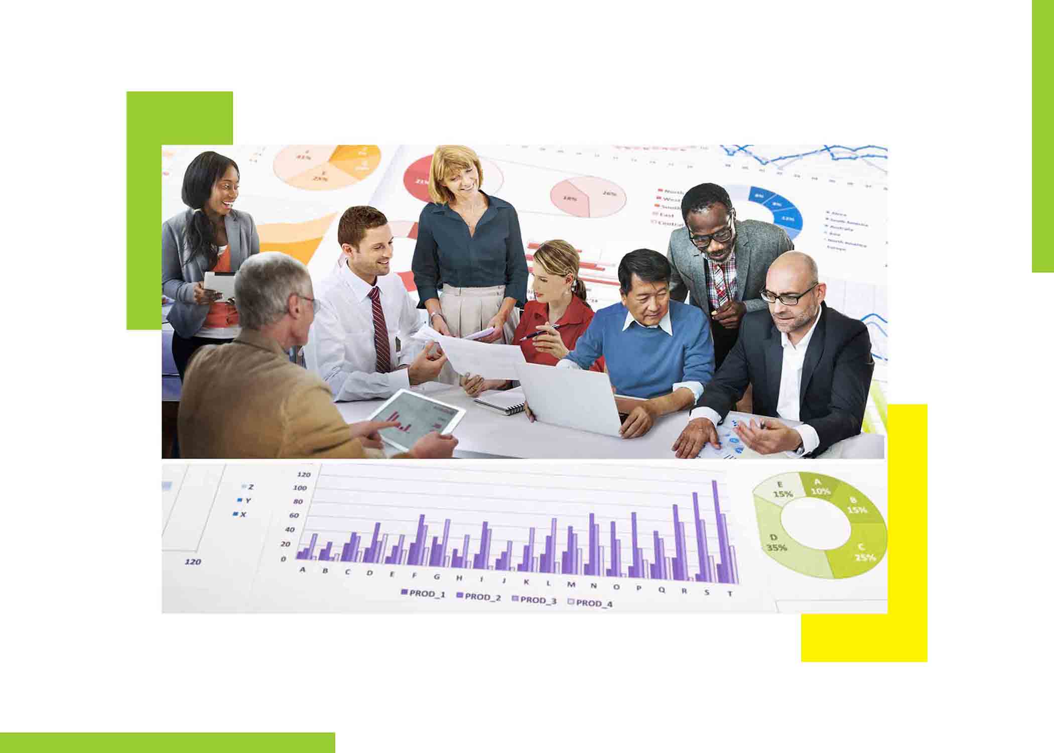 Measuring the success of your multicultural content