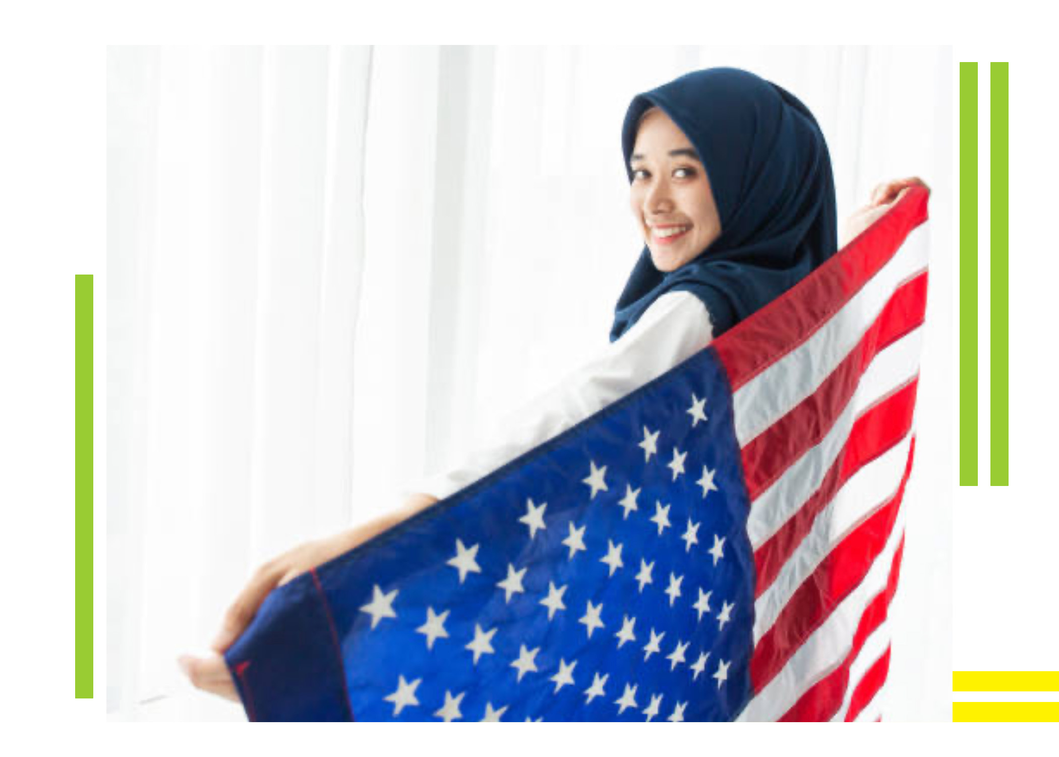 Arab American Heritage Month